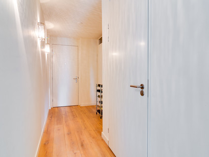 Diamantweg 3