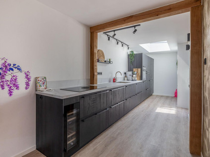 Laan van Nieuw Blankenburg 372
