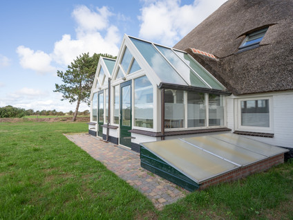 Oosterenderweg 34