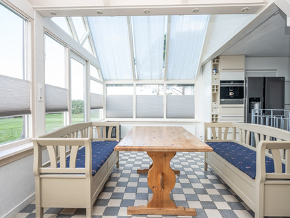Oosterenderweg 34
