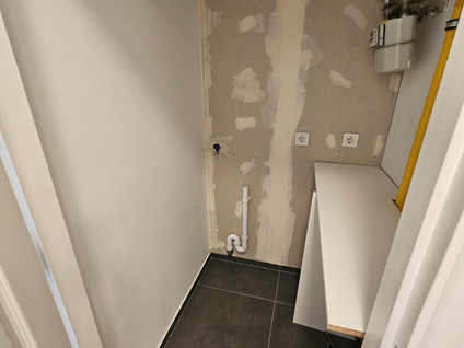 Jacob Catsstraat 332