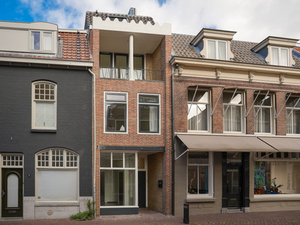 Kattenstraat 15