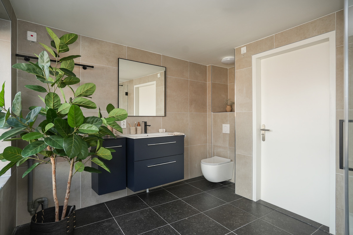 Studio te koop: Kattenstraat 15, Culemborg