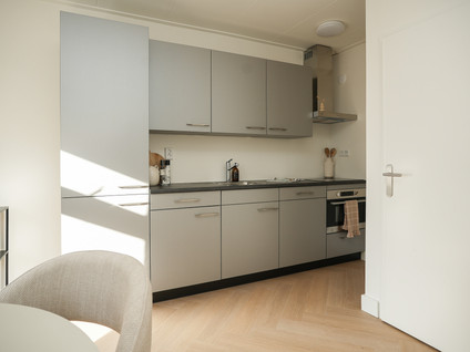 Kattenstraat 15
