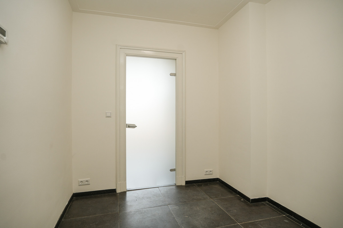 Studio te koop: Kattenstraat 15, Culemborg