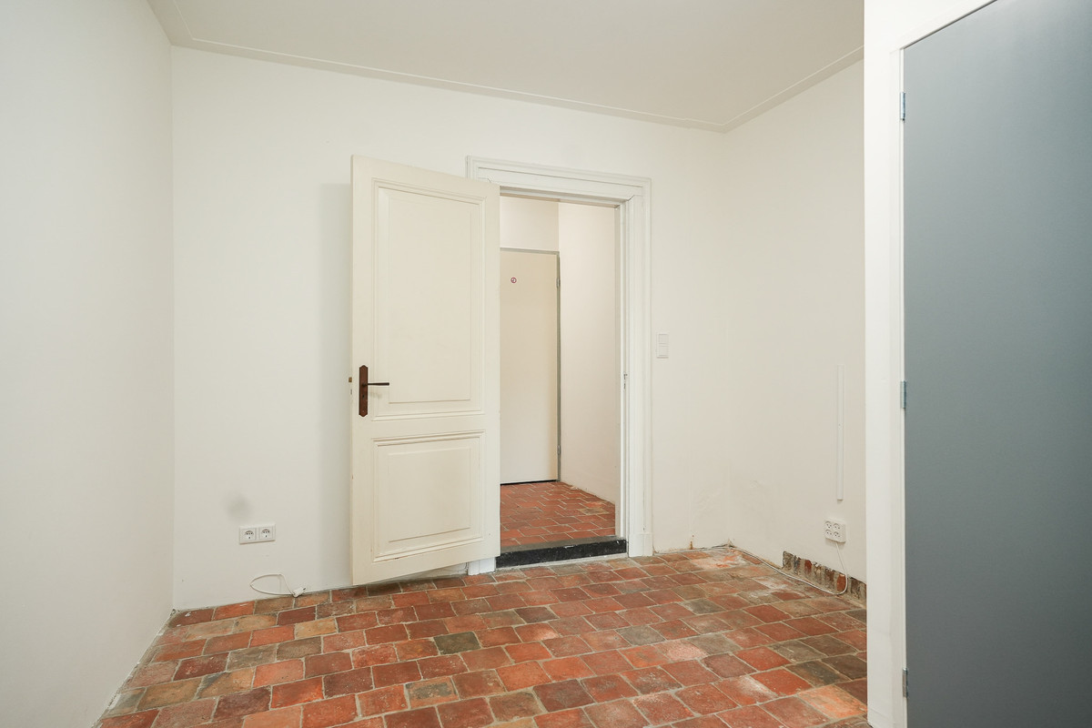 Studio te koop: Kattenstraat 15, Culemborg