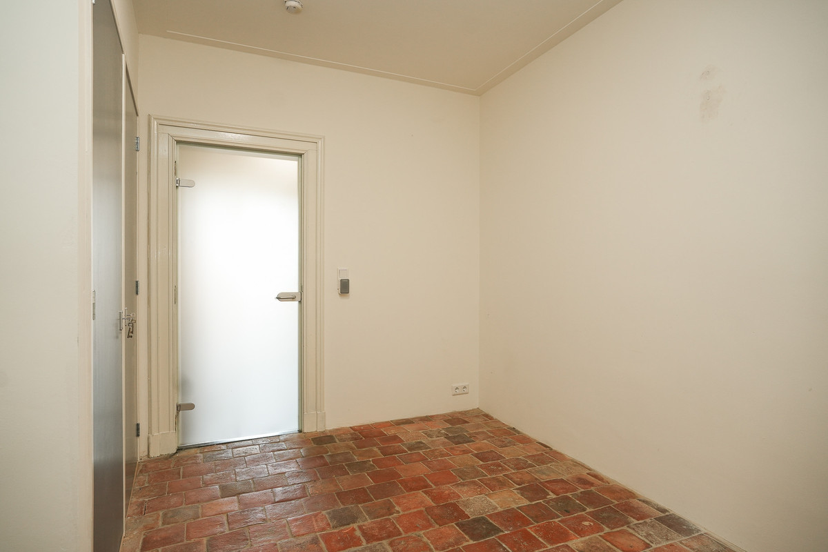 Studio te koop: Kattenstraat 15, Culemborg