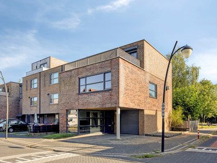 Lemelerberg 59