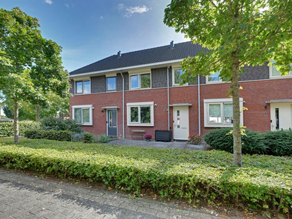 Tangelderhof 2
