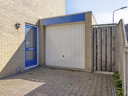 Bachlaan 56