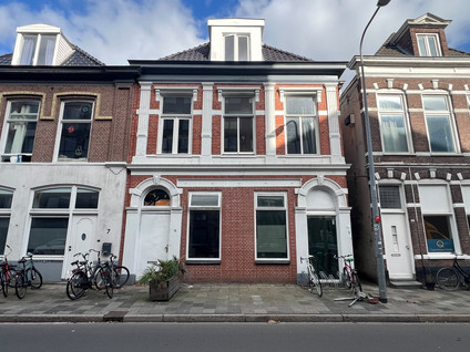 Oostersingel 5 A