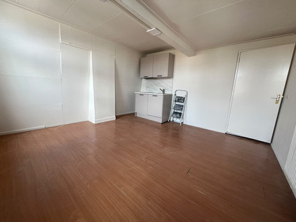 Oostersingel 5A