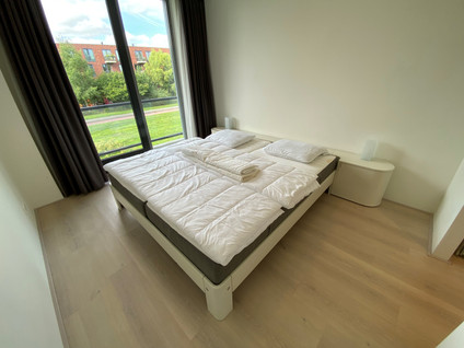 Suze Groeneweglaan 109 2