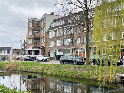 Erasmussingel 4B