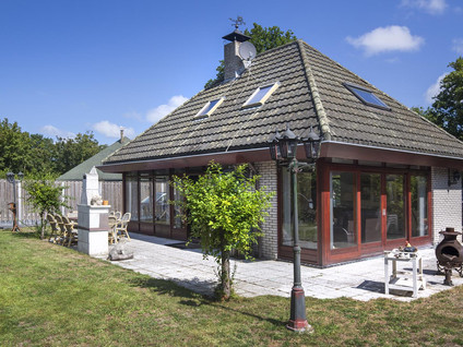De Toekomst 82