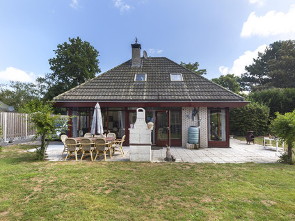 De Toekomst 82