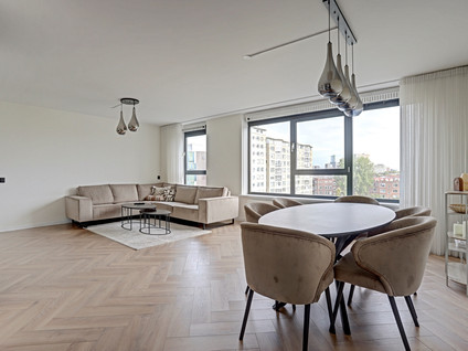 Zuidplein 544