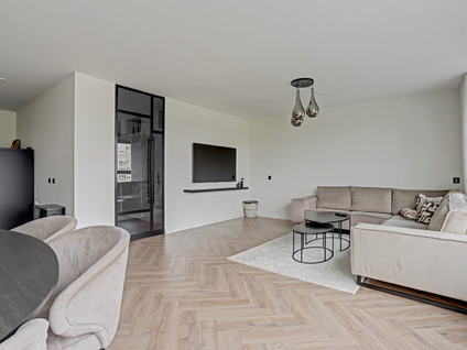 Zuidplein 544