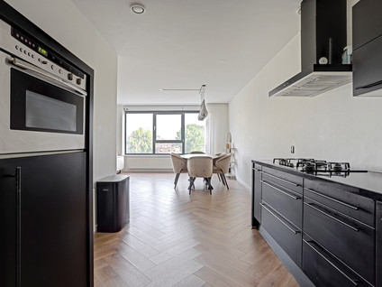 Zuidplein 544