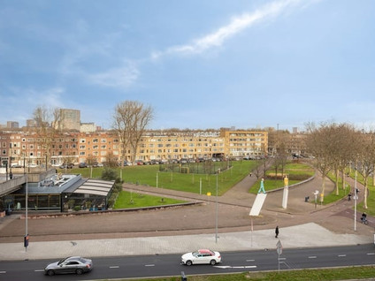 Zuidplein 544