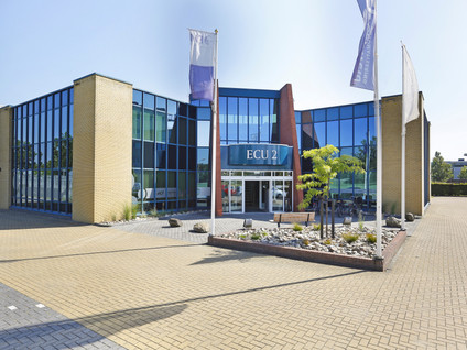 Ecu 2