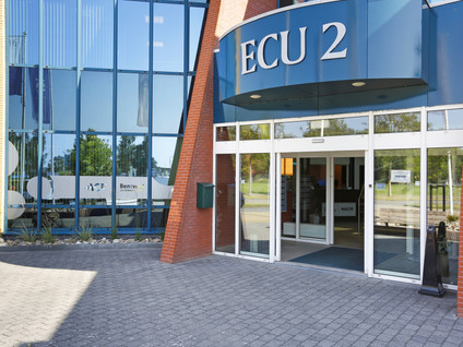 Ecu 2