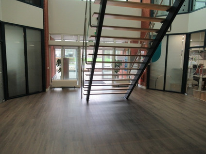 Ecu 2