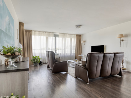 Manis Krijgsmanhof 122