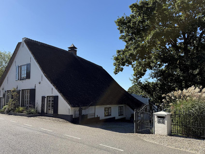 Bazeldijk 44