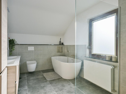 Pater Pelzersstraat 31