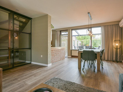 Pater Pelzersstraat 31