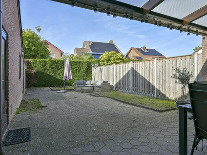 Pater Pelzersstraat 31