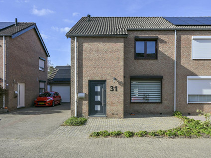 Pater Pelzersstraat 31