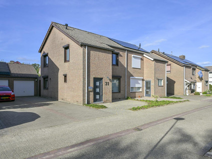 Pater Pelzersstraat 31
