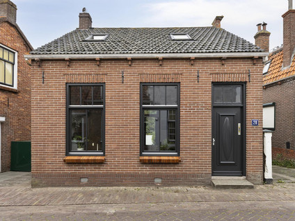 Zuiddijkstraat 28