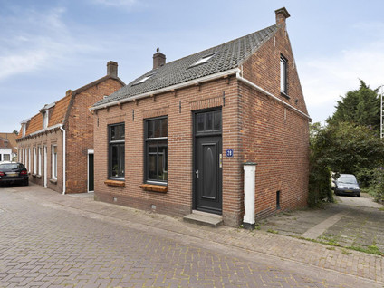 Zuiddijkstraat 28