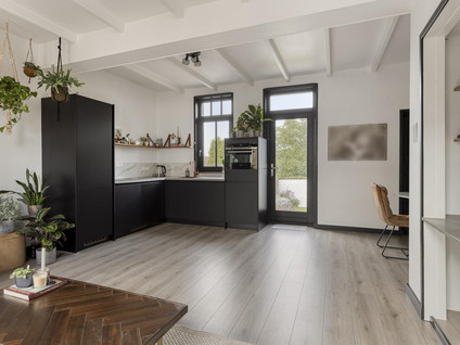 Zuiddijkstraat 28