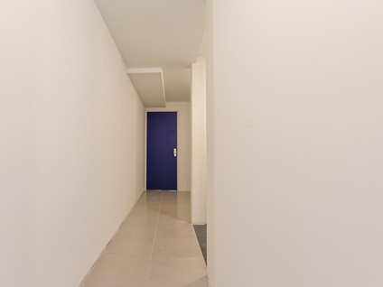 Raadhuisstraat 241B