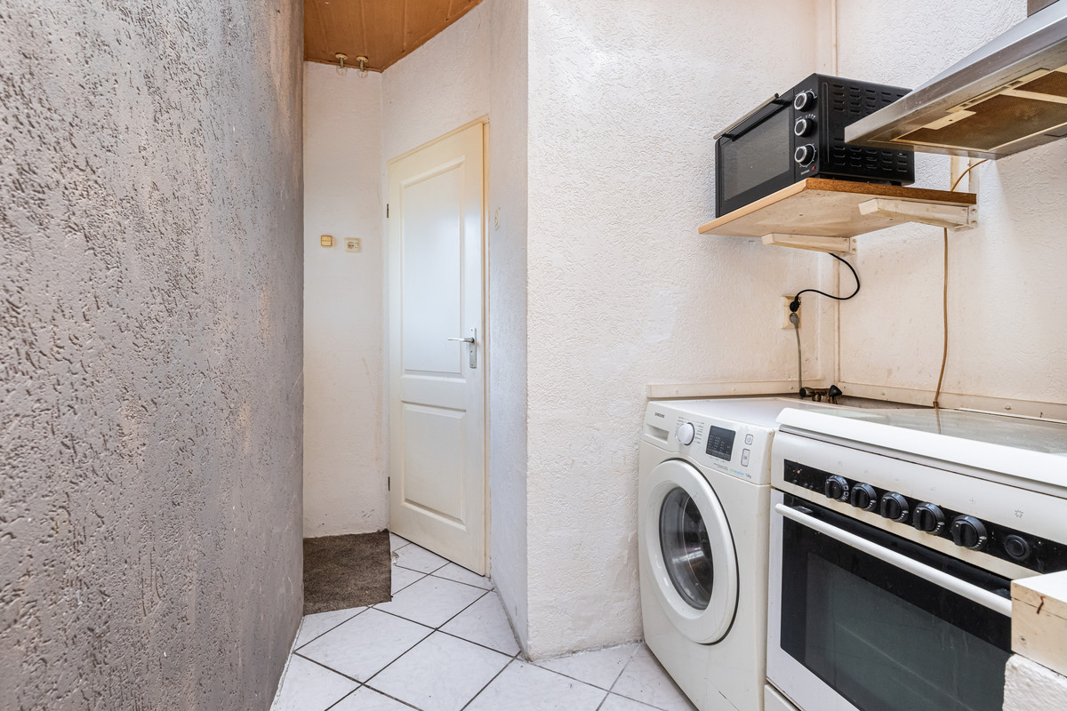 Hoekwoning te koop: Eerste Dijkdwarsstraat 12, Sommelsdijk