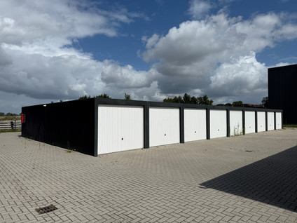Energiebaan 5C18