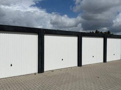 Energiebaan 5C18