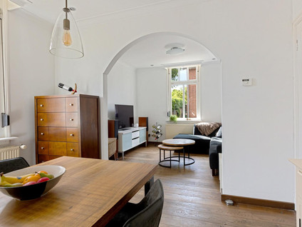 Dorpsstraat 7