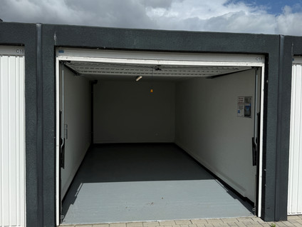 Energiebaan 5C18