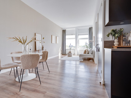 Zuidpoolsingel 291