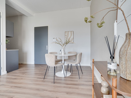 Zuidpoolsingel 291