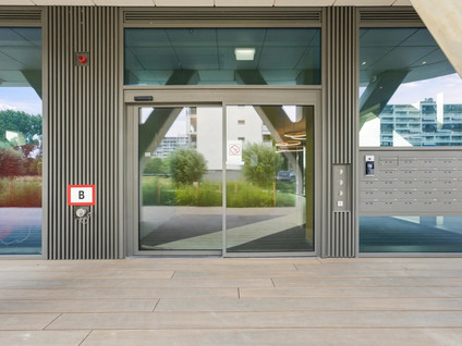 Berninistraat 484