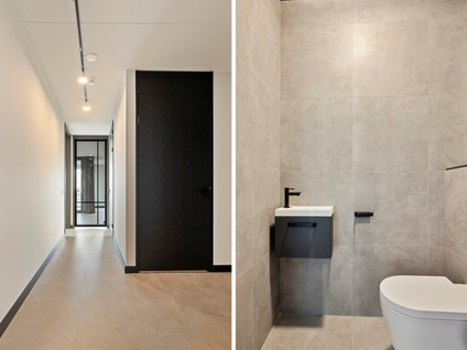 Berninistraat 484