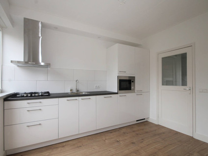 Marinus Poststraat 46