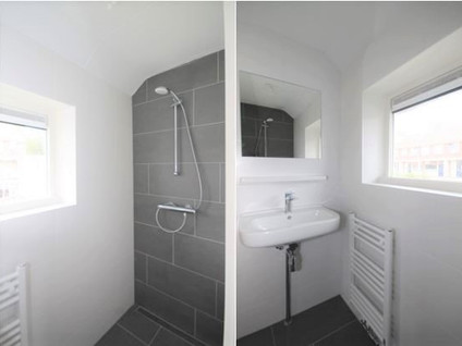 Marinus Poststraat 46