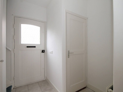 Marinus Poststraat 46